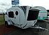 2019 Intech Luna for sale 300176460